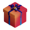 3dbox