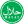 halal