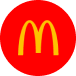 McDonald's Logo
