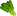 food-type